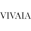 vivaias-uk.com